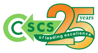 CSCS Logo